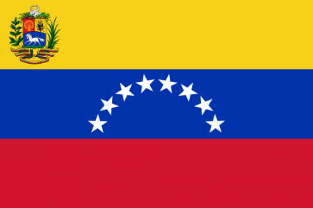 500px-flag_of_venezuela_state.svg_.png