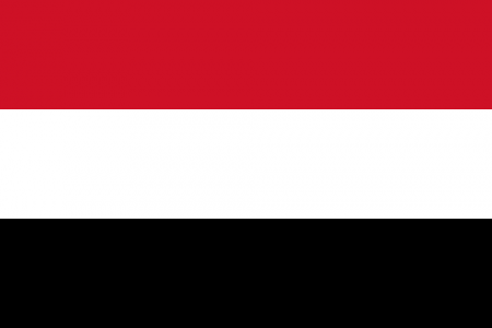 500px-flag_of_yemen.svg_.png