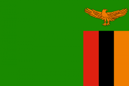 500px-flag_of_zambia.svg_.png
