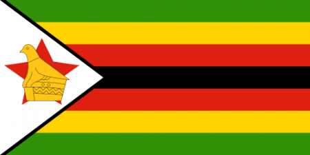 500px-flag_of_zimbabwe.svg_.png
