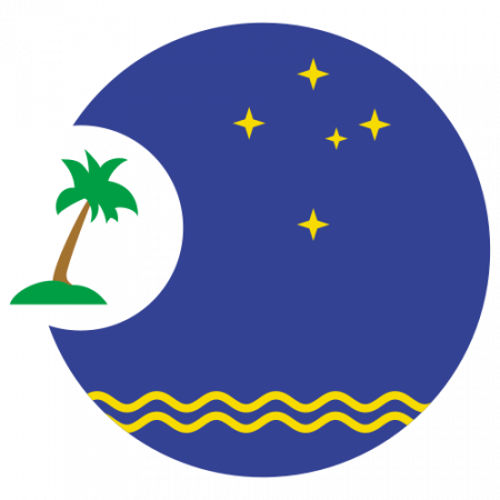500px-pacific_islands_forum_logo.svg_.png