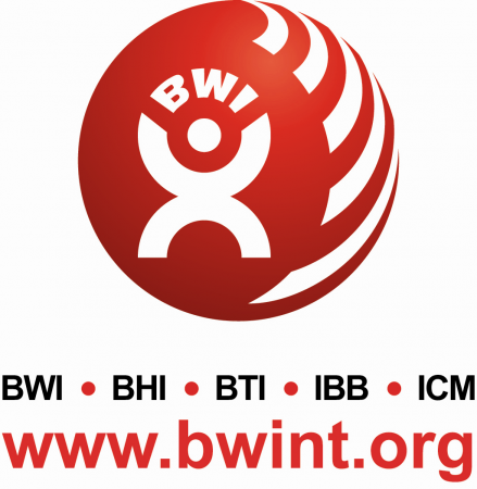 bwi.png bwi.png