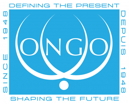 congo_logo_2011.png congo_logo_2011.png