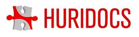 huridocs.png huridocs.png