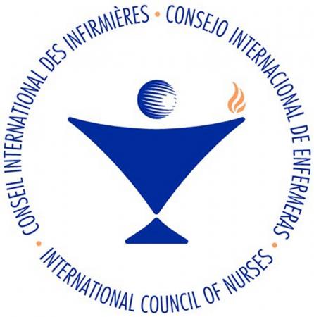 icn.jpg icn.jpg