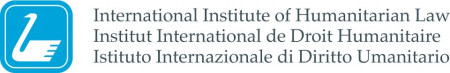 iihl.png iihl.png