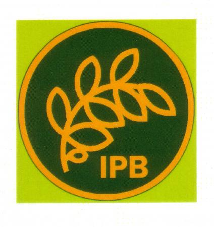 ipb.jpg ipb.jpg
