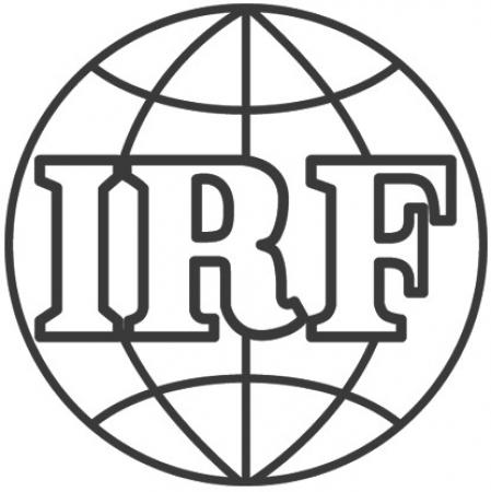 Файл irf чем открыть