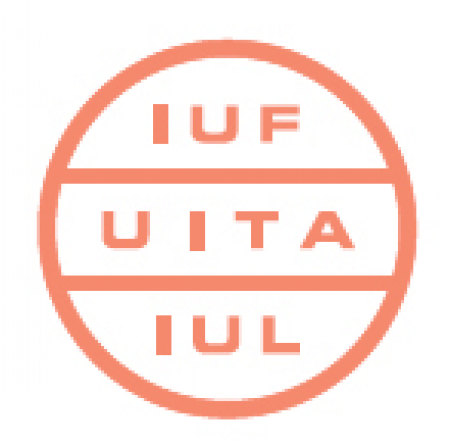 iuf.png