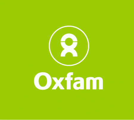 oxfam.gif