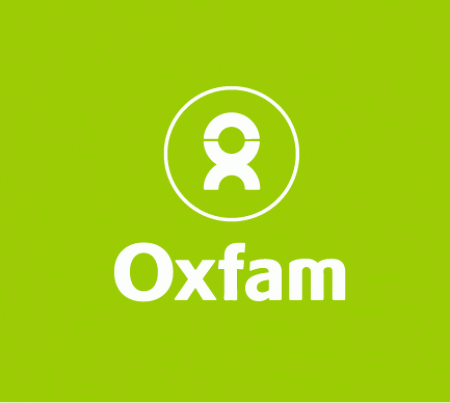 oxfam.gif oxfam.gif