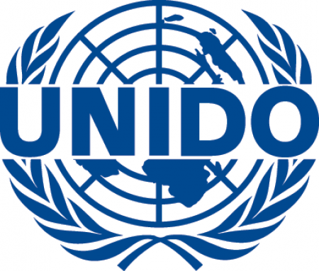 unido.png unido.png