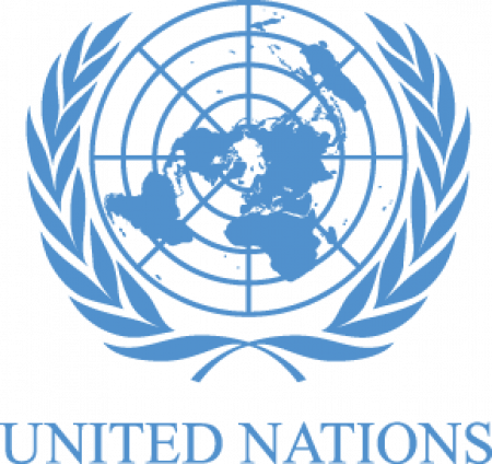 united-nations.png united-nations.png