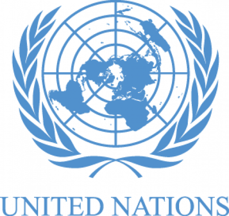 united-nations.png