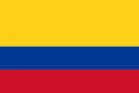 500px-flag_of_colombia.svg_.png