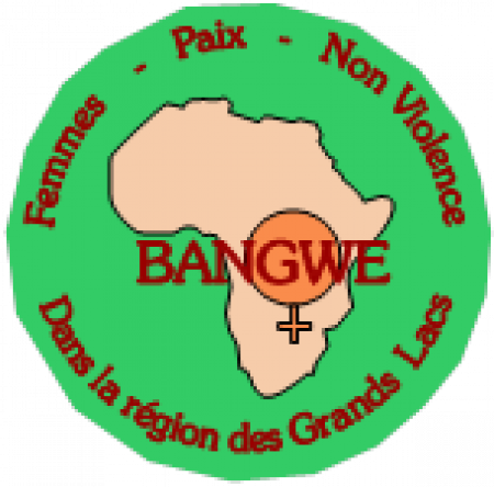 bangwe_et_dialogue.png