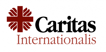 caritas_internationalis.png
