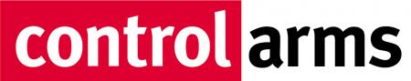 control_arms_logo.jpg control_arms_logo.jpg