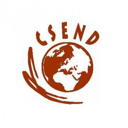 csend.jpg csend.jpg