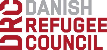 danish_refugee_council.jpg danish_refugee_council.jpg