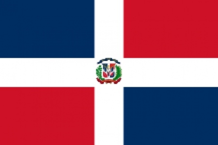 dominican_republic.png