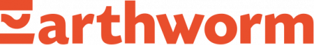 earthworm_logo.png earthworm_logo.png