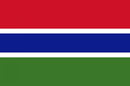flag_of_the_gambia.png