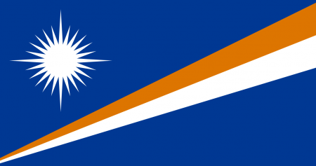 flag_of_the_marshall_island.png