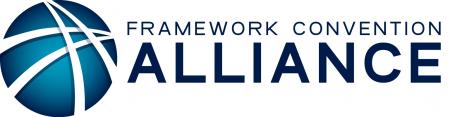 framework_convention_alliance.jpg framework_convention_alliance.jpg