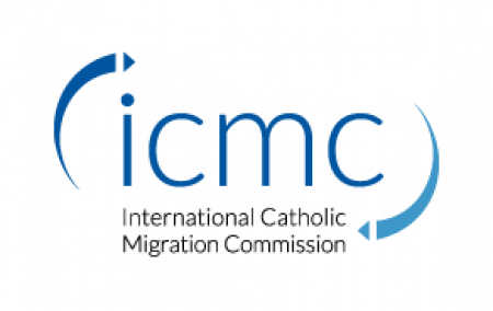 icmc_new_primary_logo_colour_rgb.png