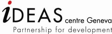 ideas_centre.jpg ideas_centre.jpg