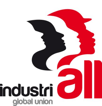 industriall_global_union.jpg industriall_global_union.jpg