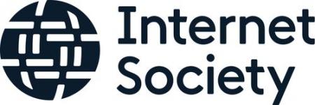isoc_logo_dark-rgb.jpeg isoc_logo_dark-rgb.jpeg