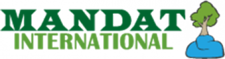 mandat_international.png mandat_international.png