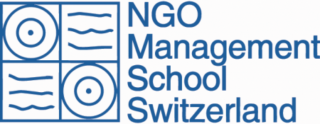 ngo-management-school.png