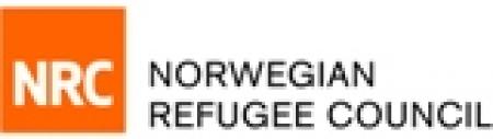 nrc.jpg nrc.jpg