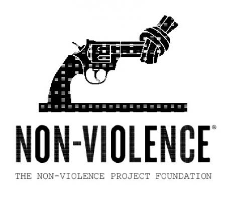 nvpf_logo-001.jpg nvpf_logo-001.jpg