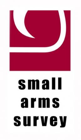 small_arms_survey.jpg