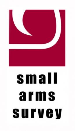 small_arms_survey.jpg small_arms_survey.jpg