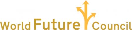 world_future_council_1.jpg world_future_council_1.jpg