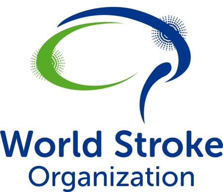 world_stroke_organization.jpg